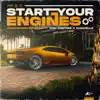 Don Cartier & Chavelle - Start Your Engines