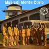 Super Musical Monte Carlo - Vol.7